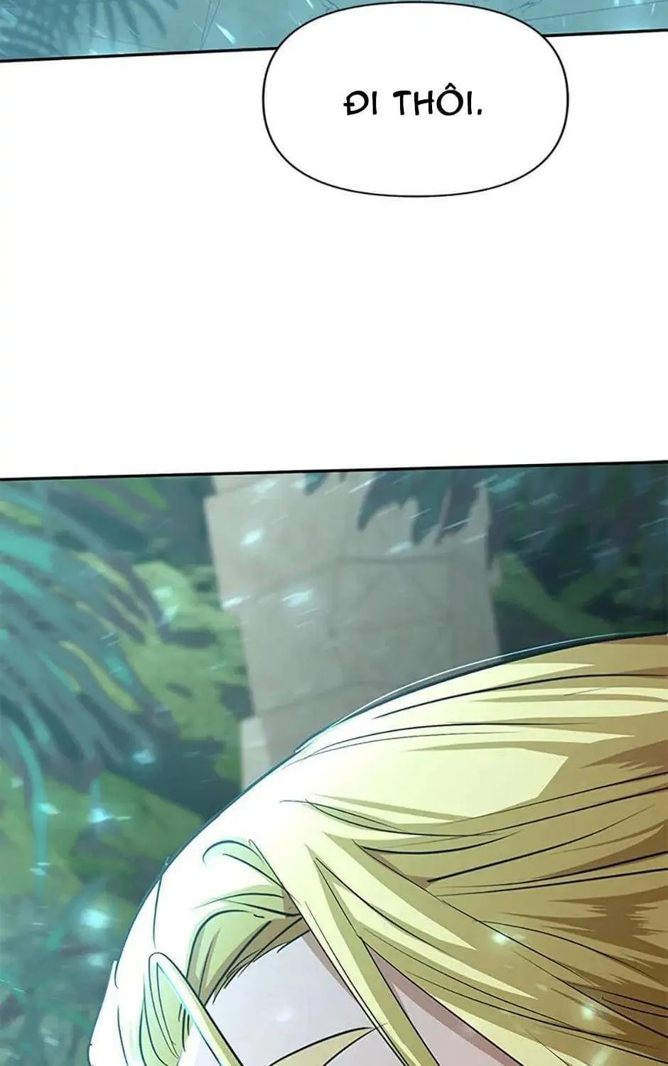 Tái Sinh Thành Con Gái Của Kẻ Phản Diện Chap 31 - Next Chap 32
