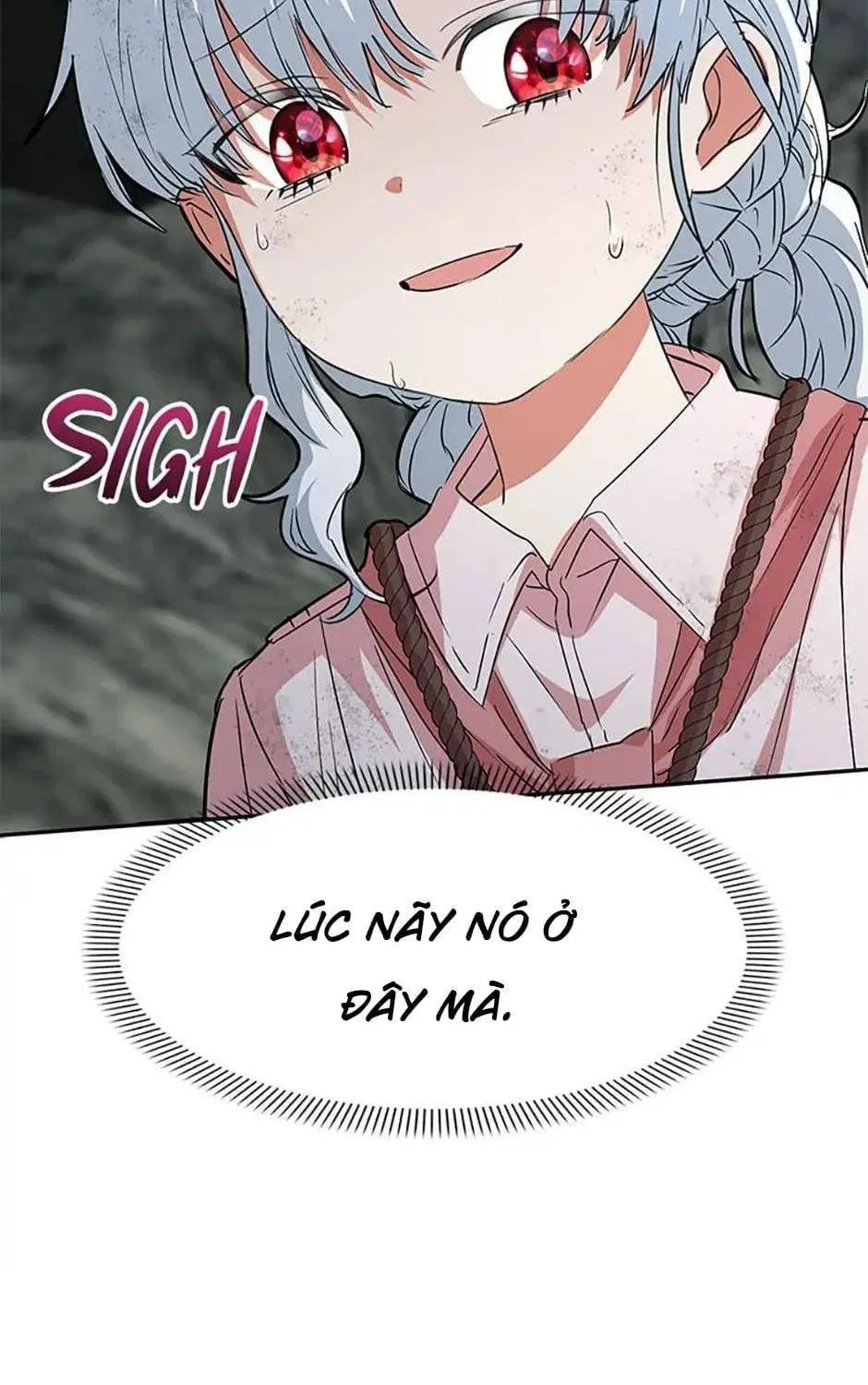 Tái Sinh Thành Con Gái Của Kẻ Phản Diện Chap 31 - Next Chap 32