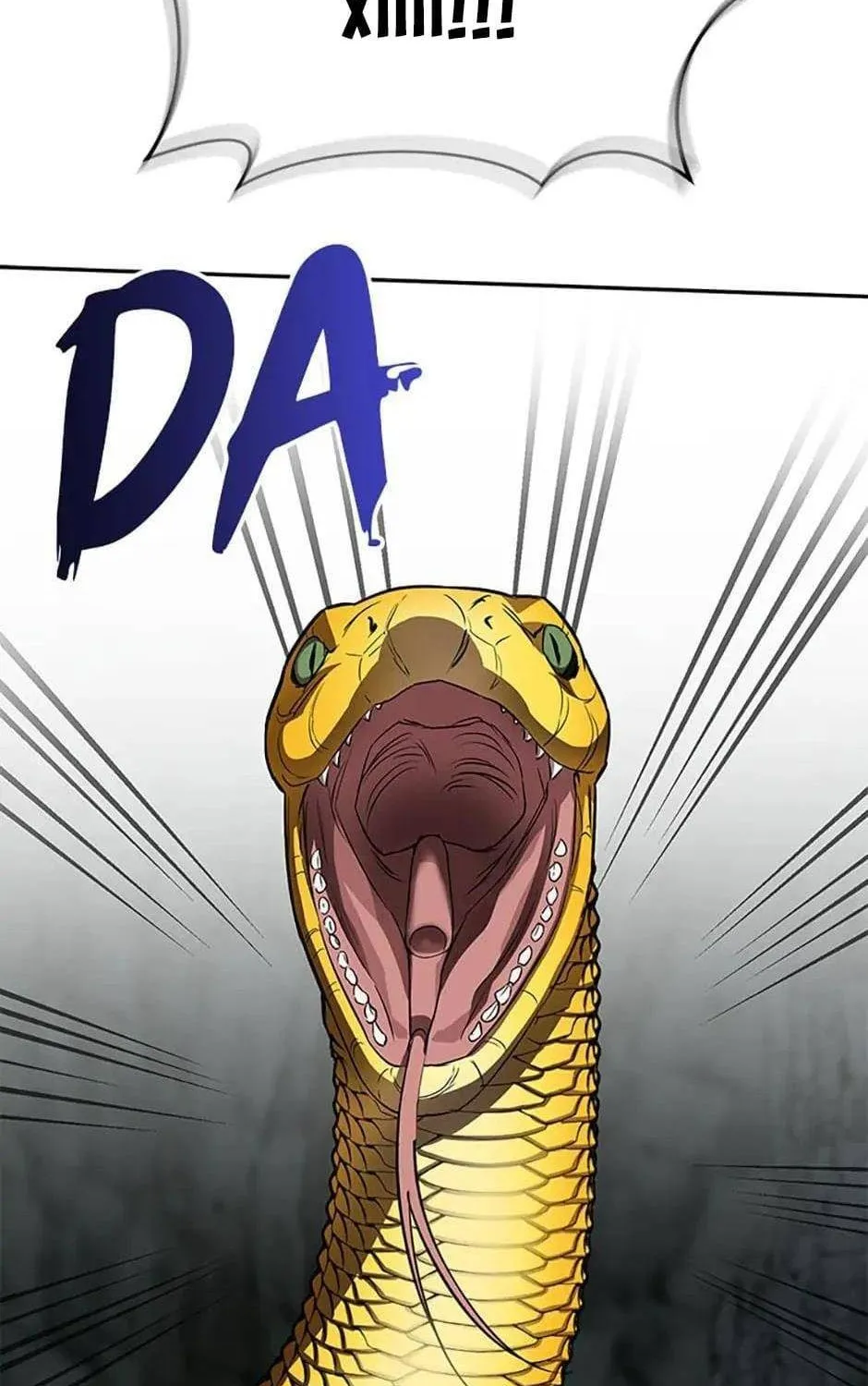 Tái Sinh Thành Con Gái Của Kẻ Phản Diện Chap 31 - Next Chap 32