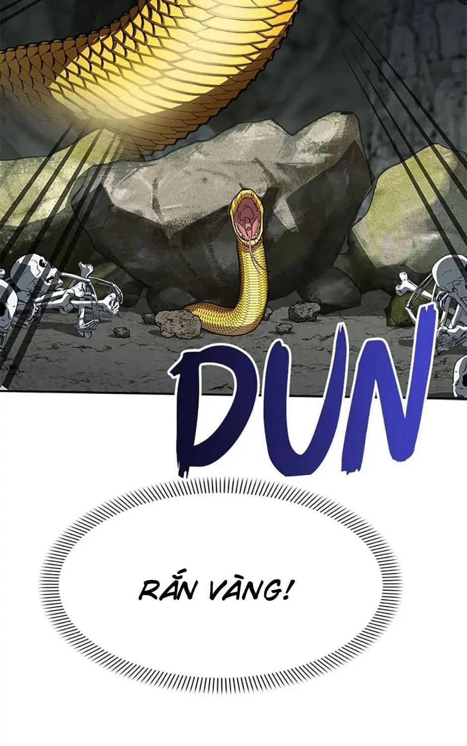 Tái Sinh Thành Con Gái Của Kẻ Phản Diện Chap 31 - Next Chap 32