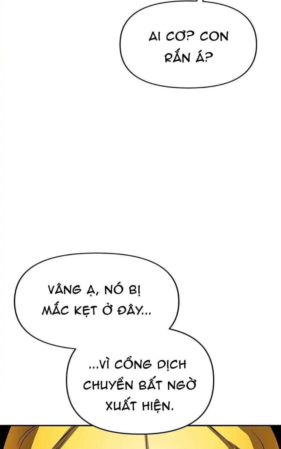 Tái Sinh Thành Con Gái Của Kẻ Phản Diện Chap 31 - Next Chap 32