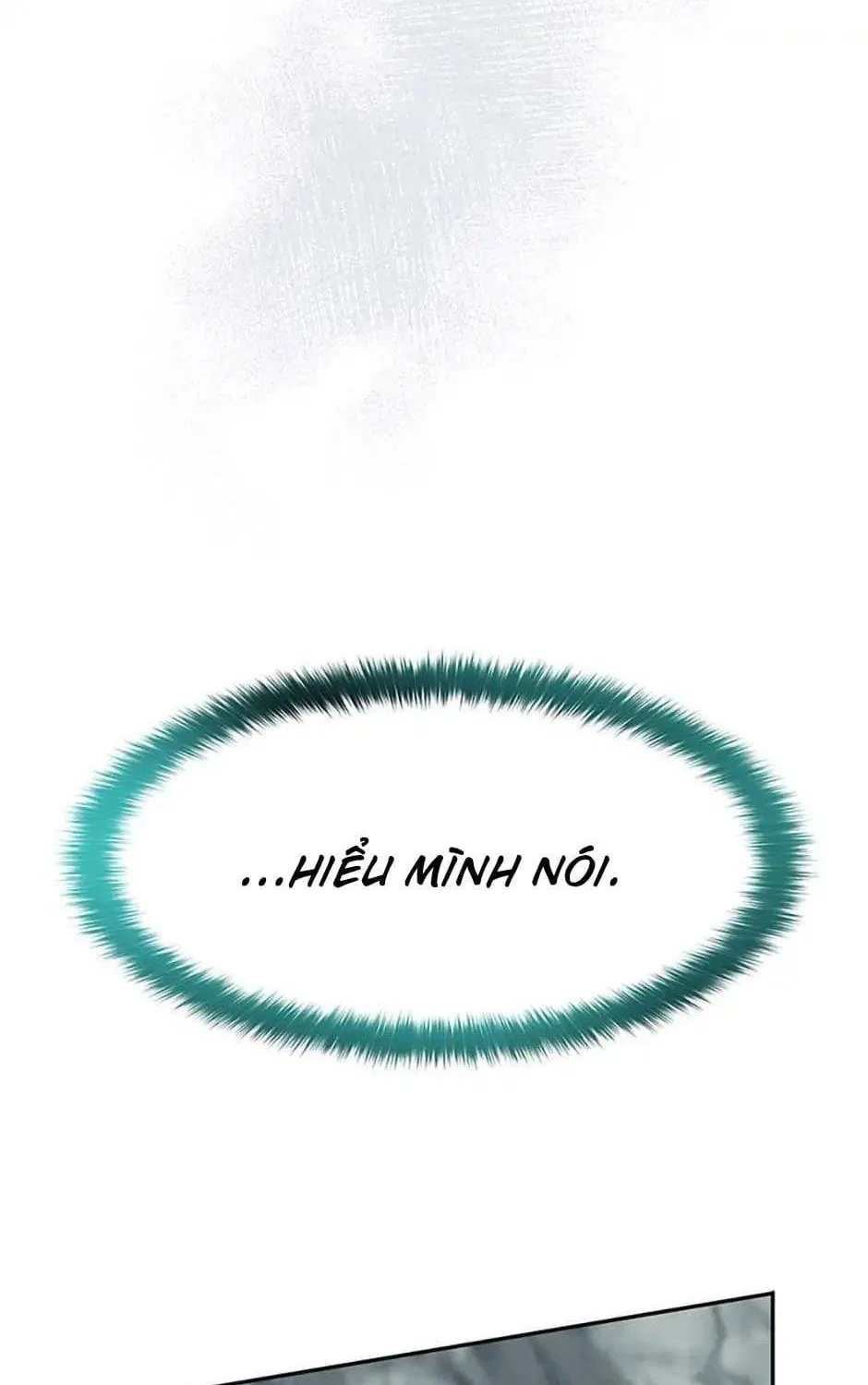 Tái Sinh Thành Con Gái Của Kẻ Phản Diện Chap 31 - Next Chap 32
