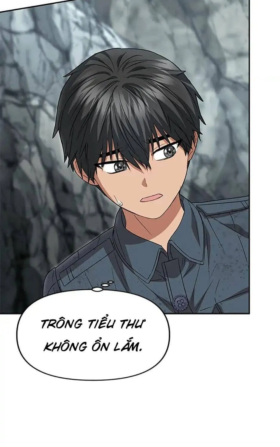 Tái Sinh Thành Con Gái Của Kẻ Phản Diện Chap 31 - Next Chap 32