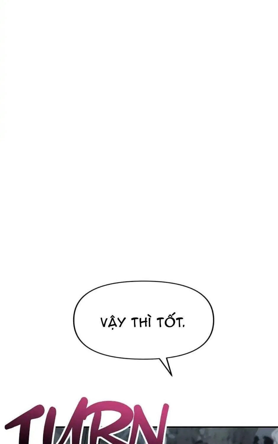 Tái Sinh Thành Con Gái Của Kẻ Phản Diện Chap 31 - Next Chap 32