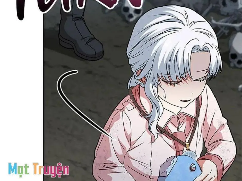 Tái Sinh Thành Con Gái Của Kẻ Phản Diện Chap 31 - Next Chap 32