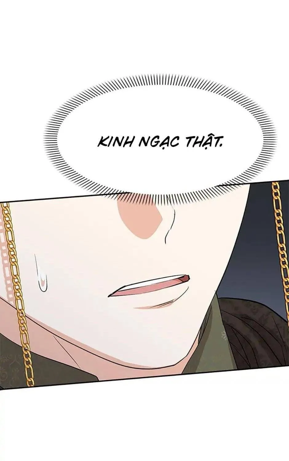 Tái Sinh Thành Con Gái Của Kẻ Phản Diện Chap 31 - Next Chap 32