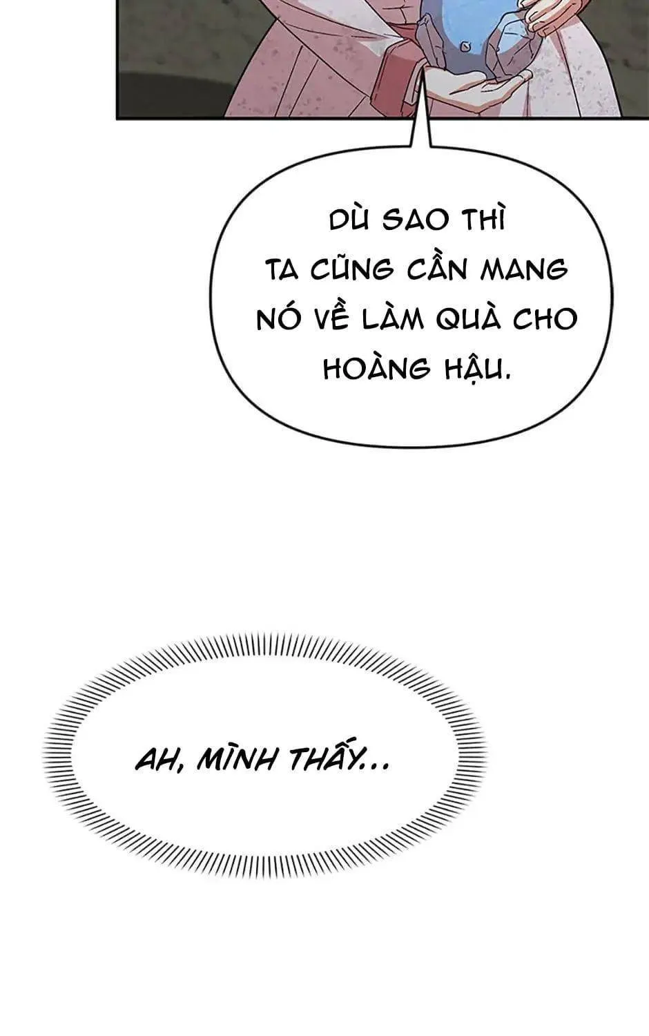 Tái Sinh Thành Con Gái Của Kẻ Phản Diện Chap 31 - Next Chap 32