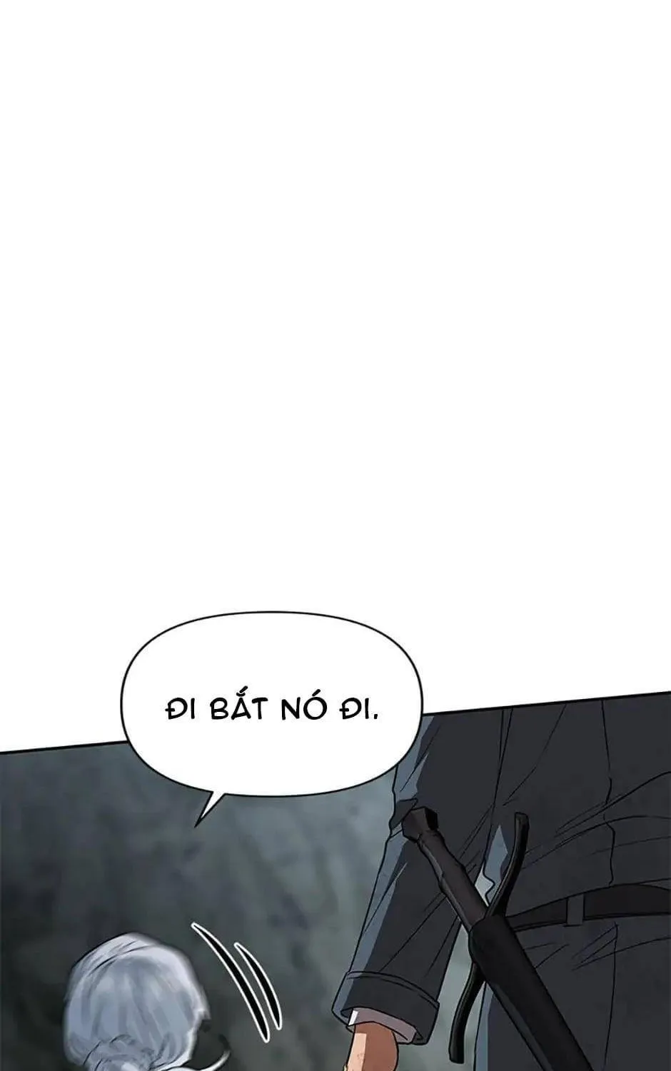 Tái Sinh Thành Con Gái Của Kẻ Phản Diện Chap 31 - Next Chap 32