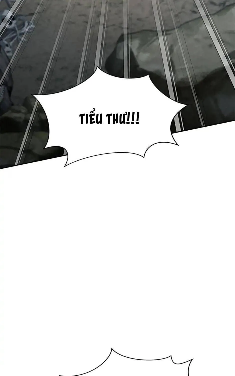 Tái Sinh Thành Con Gái Của Kẻ Phản Diện Chap 31 - Next Chap 32