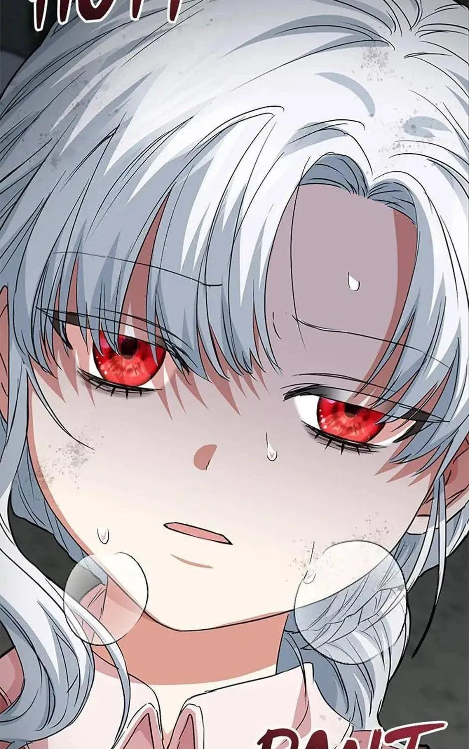 Tái Sinh Thành Con Gái Của Kẻ Phản Diện Chap 31 - Next Chap 32
