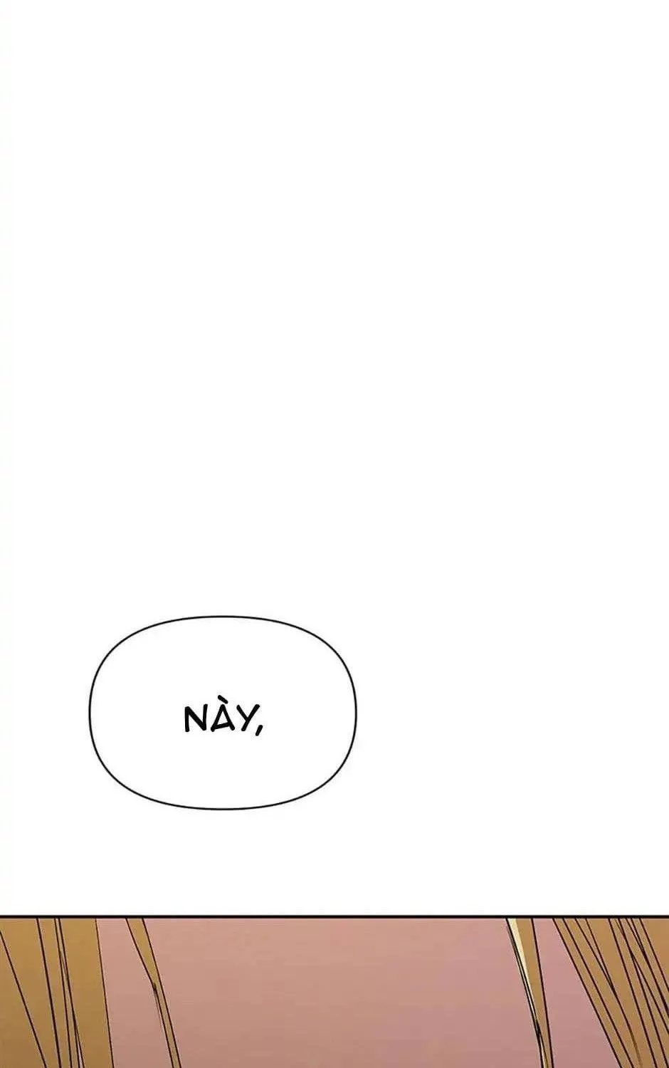 Tái Sinh Thành Con Gái Của Kẻ Phản Diện Chap 31 - Next Chap 32