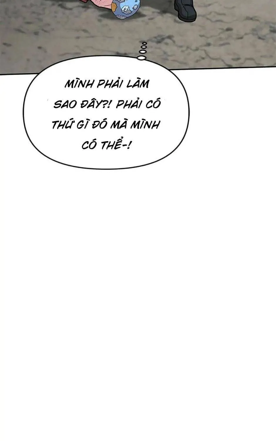 Tái Sinh Thành Con Gái Của Kẻ Phản Diện Chap 31 - Next Chap 32