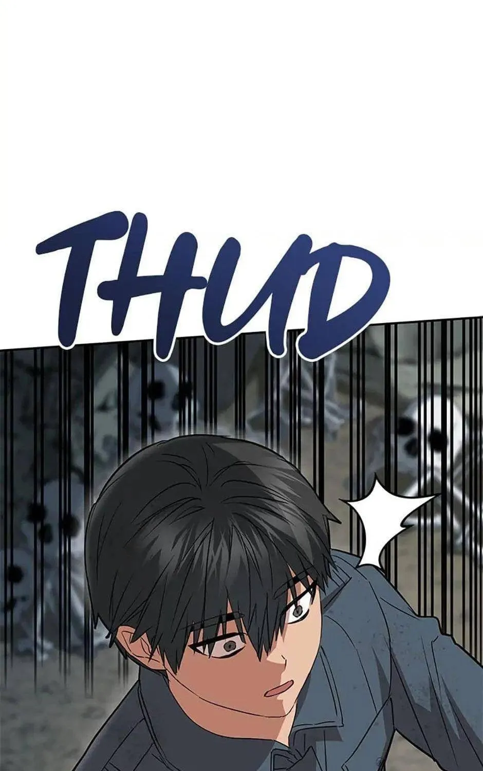 Tái Sinh Thành Con Gái Của Kẻ Phản Diện Chap 31 - Next Chap 32