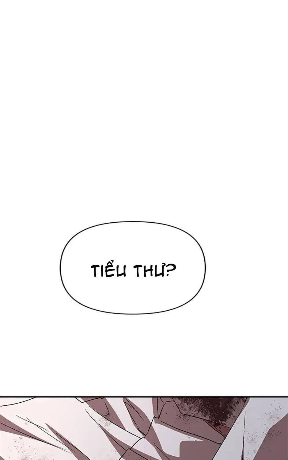 Tái Sinh Thành Con Gái Của Kẻ Phản Diện Chap 31 - Next Chap 32