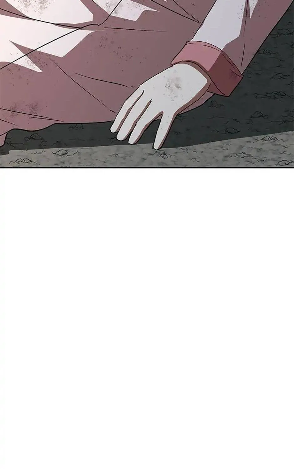Tái Sinh Thành Con Gái Của Kẻ Phản Diện Chap 31 - Next Chap 32