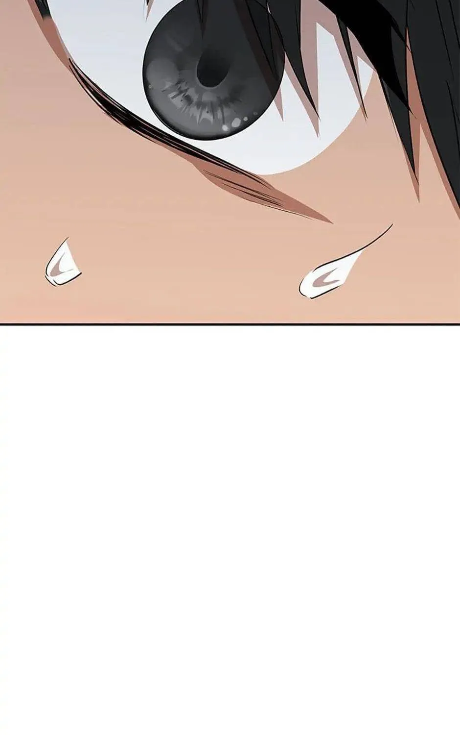 Tái Sinh Thành Con Gái Của Kẻ Phản Diện Chap 31 - Next Chap 32