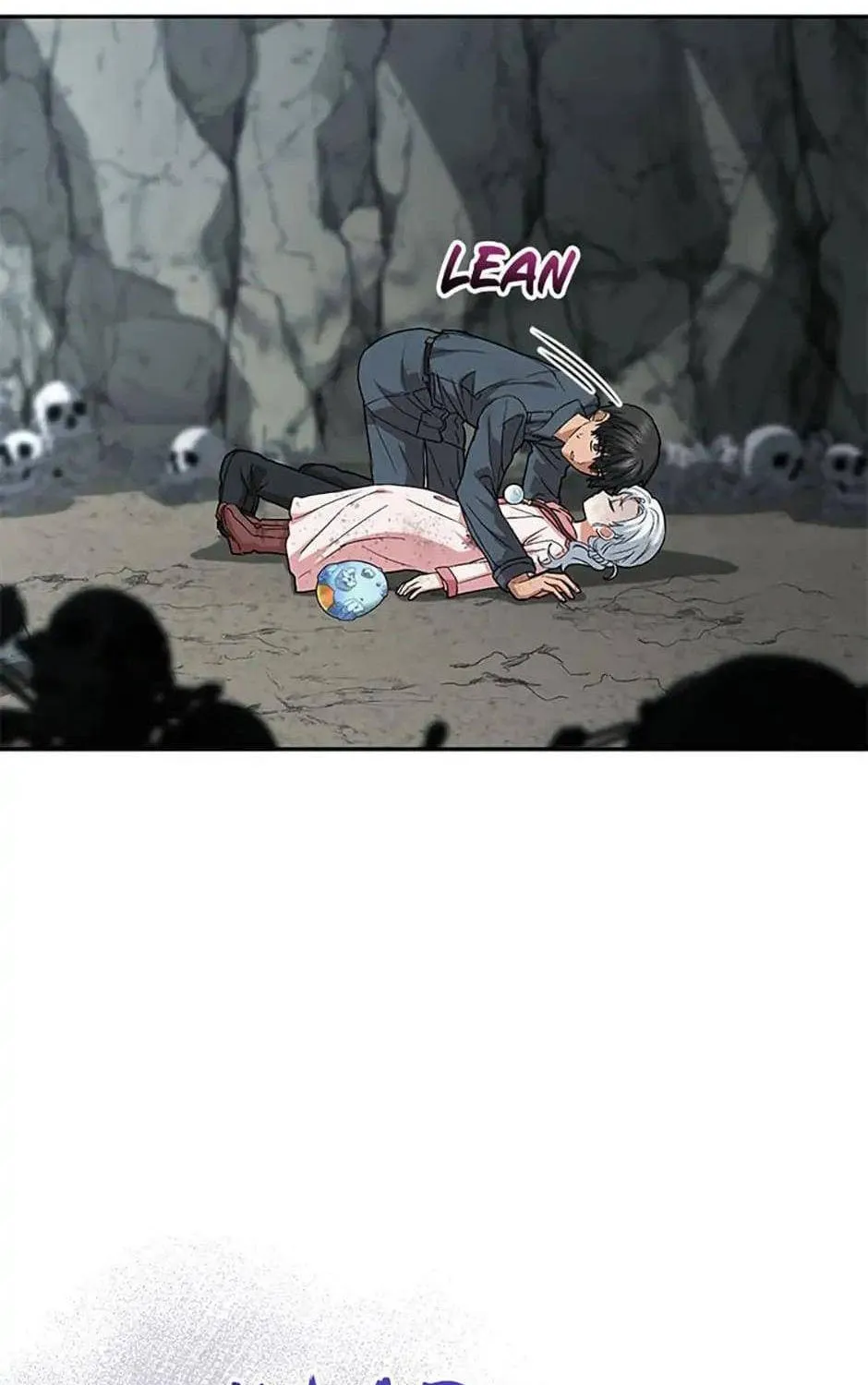 Tái Sinh Thành Con Gái Của Kẻ Phản Diện Chap 31 - Next Chap 32