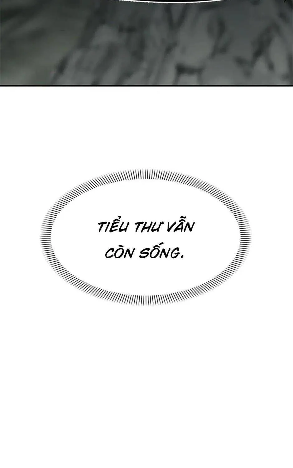 Tái Sinh Thành Con Gái Của Kẻ Phản Diện Chap 31 - Next Chap 32