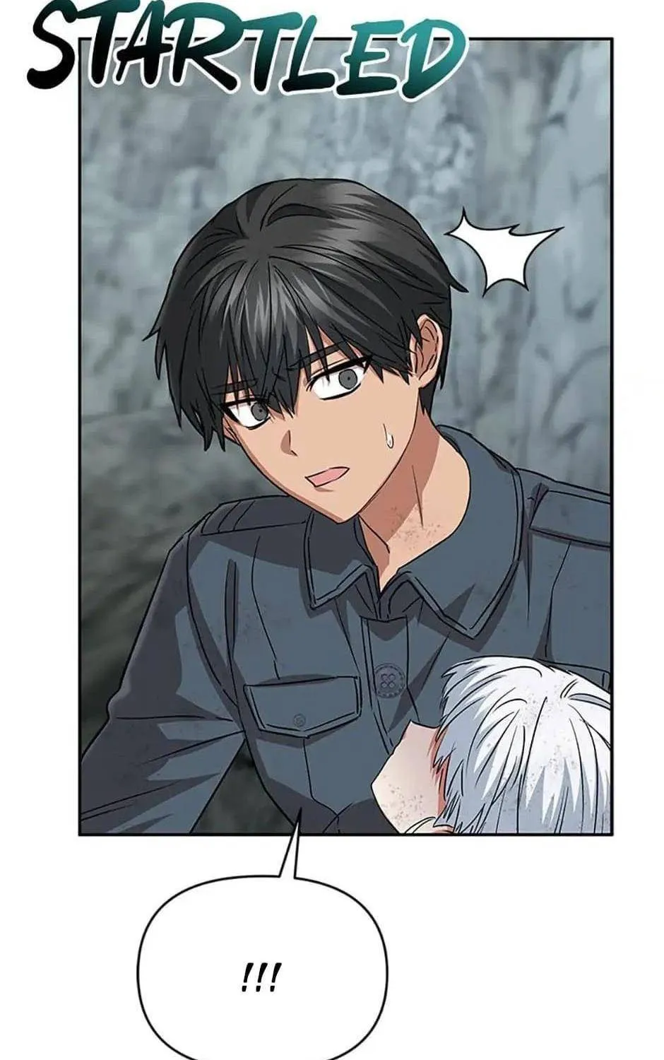 Tái Sinh Thành Con Gái Của Kẻ Phản Diện Chap 31 - Next Chap 32
