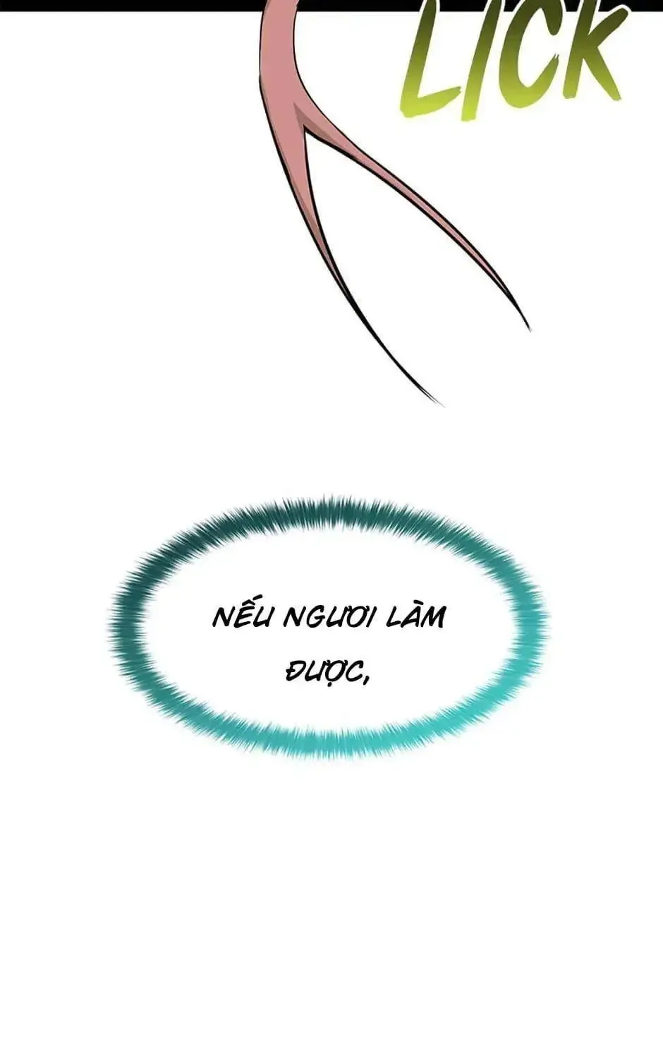 Tái Sinh Thành Con Gái Của Kẻ Phản Diện Chap 31 - Next Chap 32