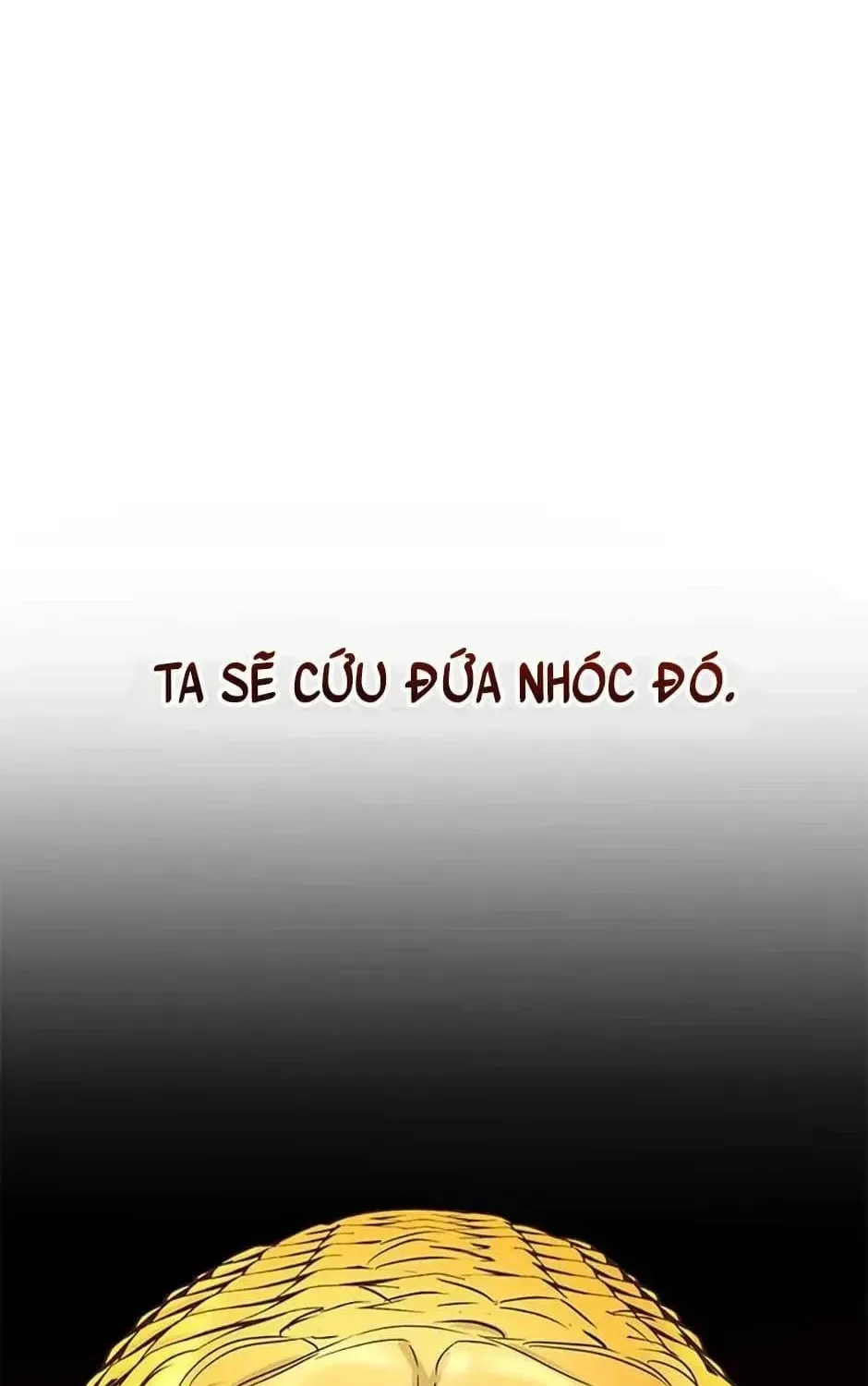 Tái Sinh Thành Con Gái Của Kẻ Phản Diện Chap 31 - Next Chap 32