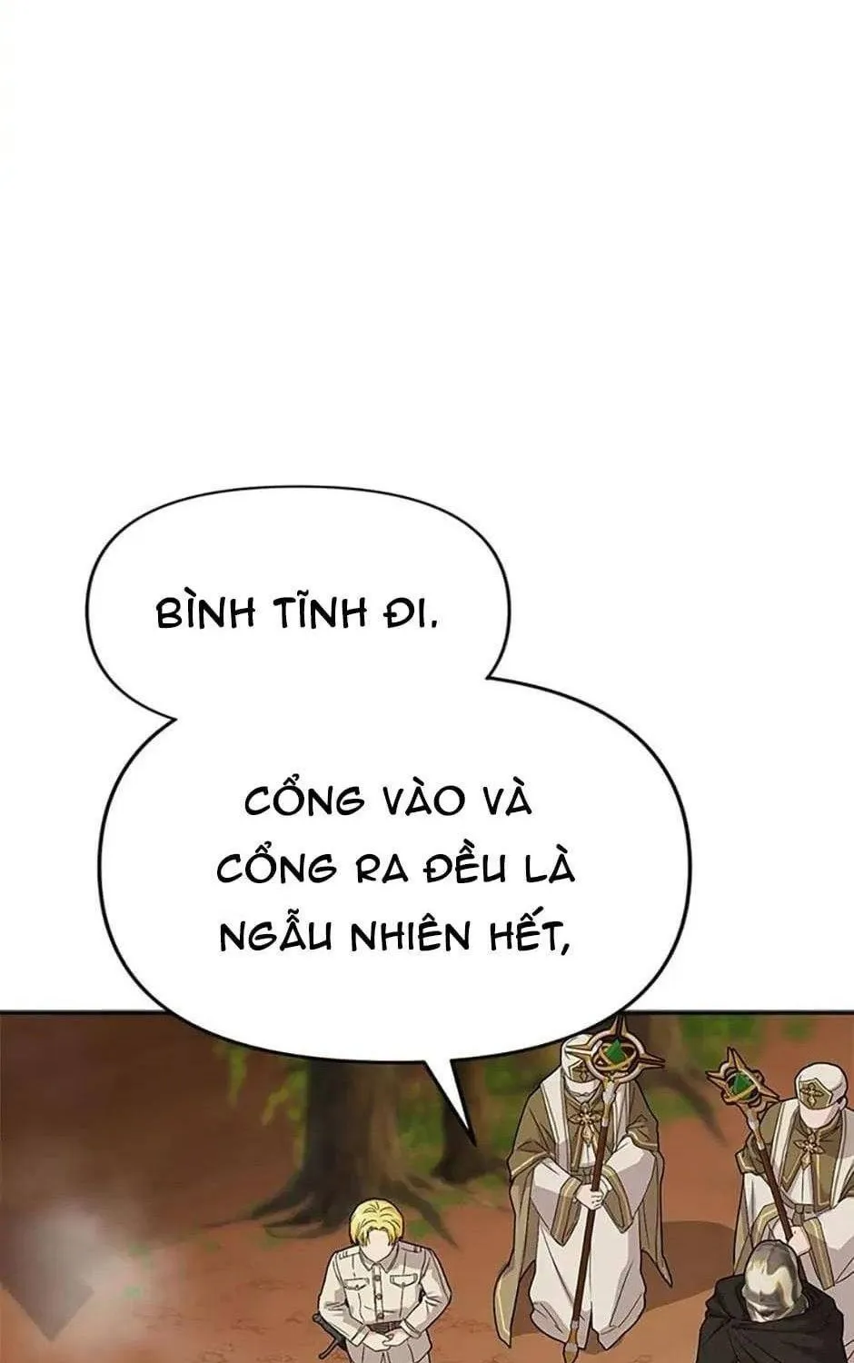 Tái Sinh Thành Con Gái Của Kẻ Phản Diện Chap 31 - Next Chap 32