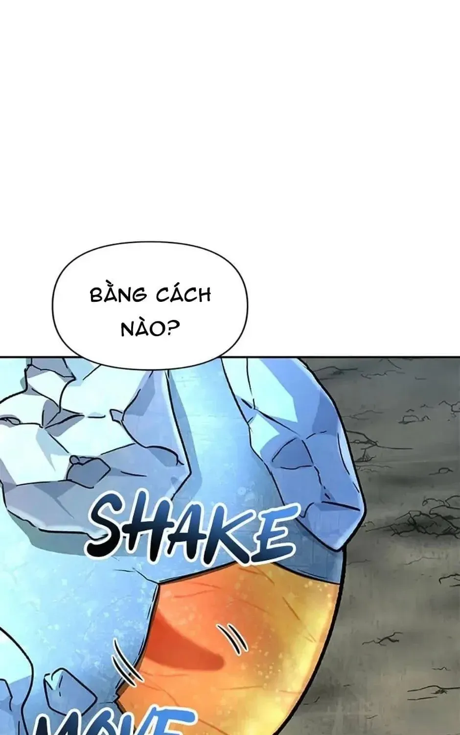 Tái Sinh Thành Con Gái Của Kẻ Phản Diện Chap 31 - Next Chap 32