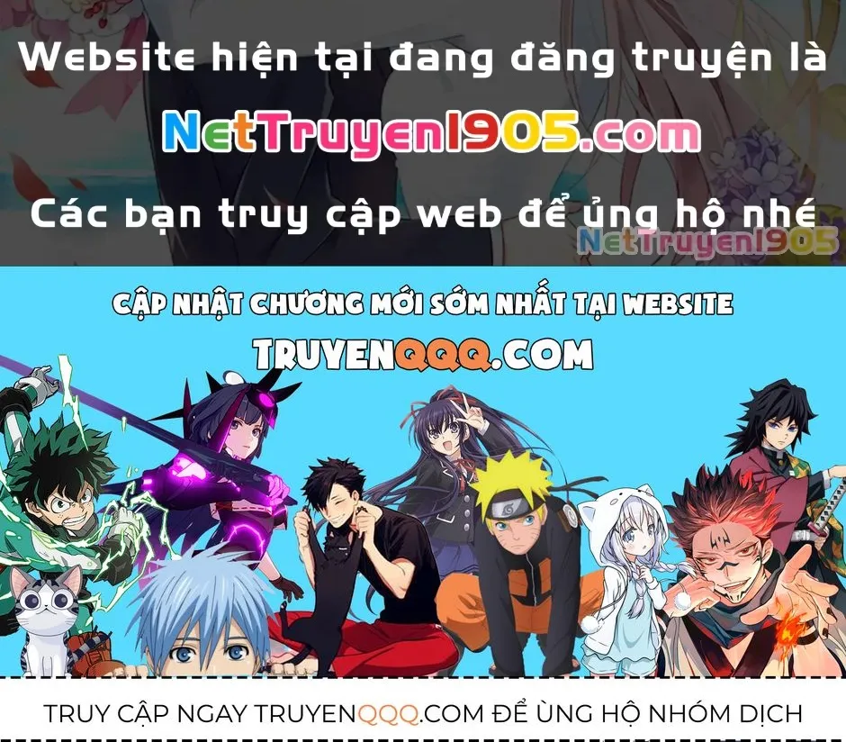 Tái Sinh Thành Con Gái Của Kẻ Phản Diện Chap 31 - Next Chap 32