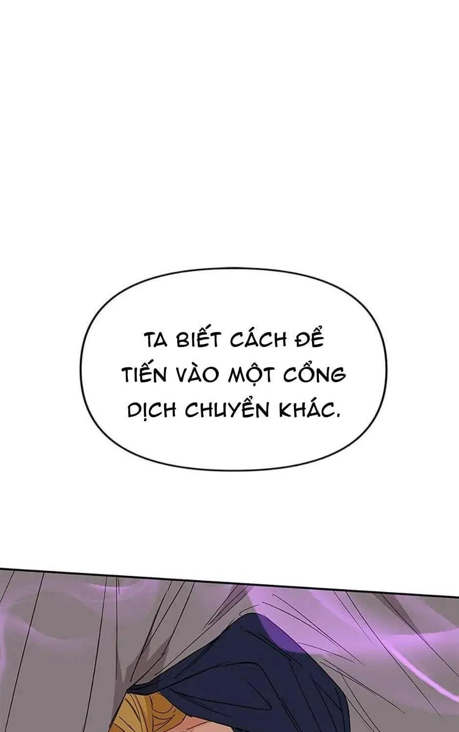 Tái Sinh Thành Con Gái Của Kẻ Phản Diện Chap 31 - Next Chap 32