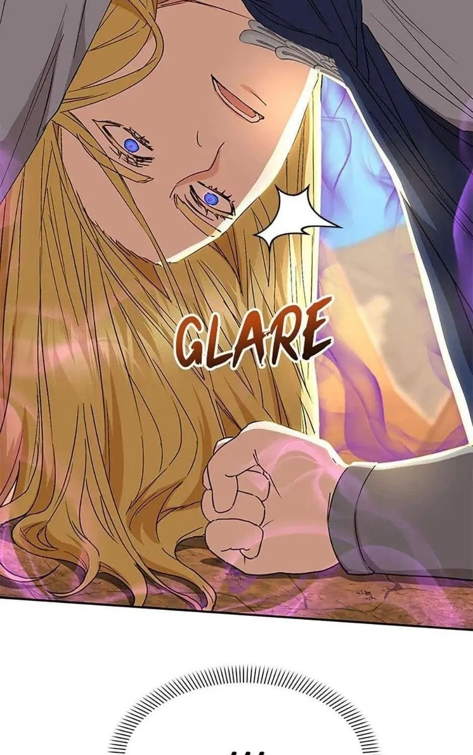 Tái Sinh Thành Con Gái Của Kẻ Phản Diện Chap 31 - Next Chap 32
