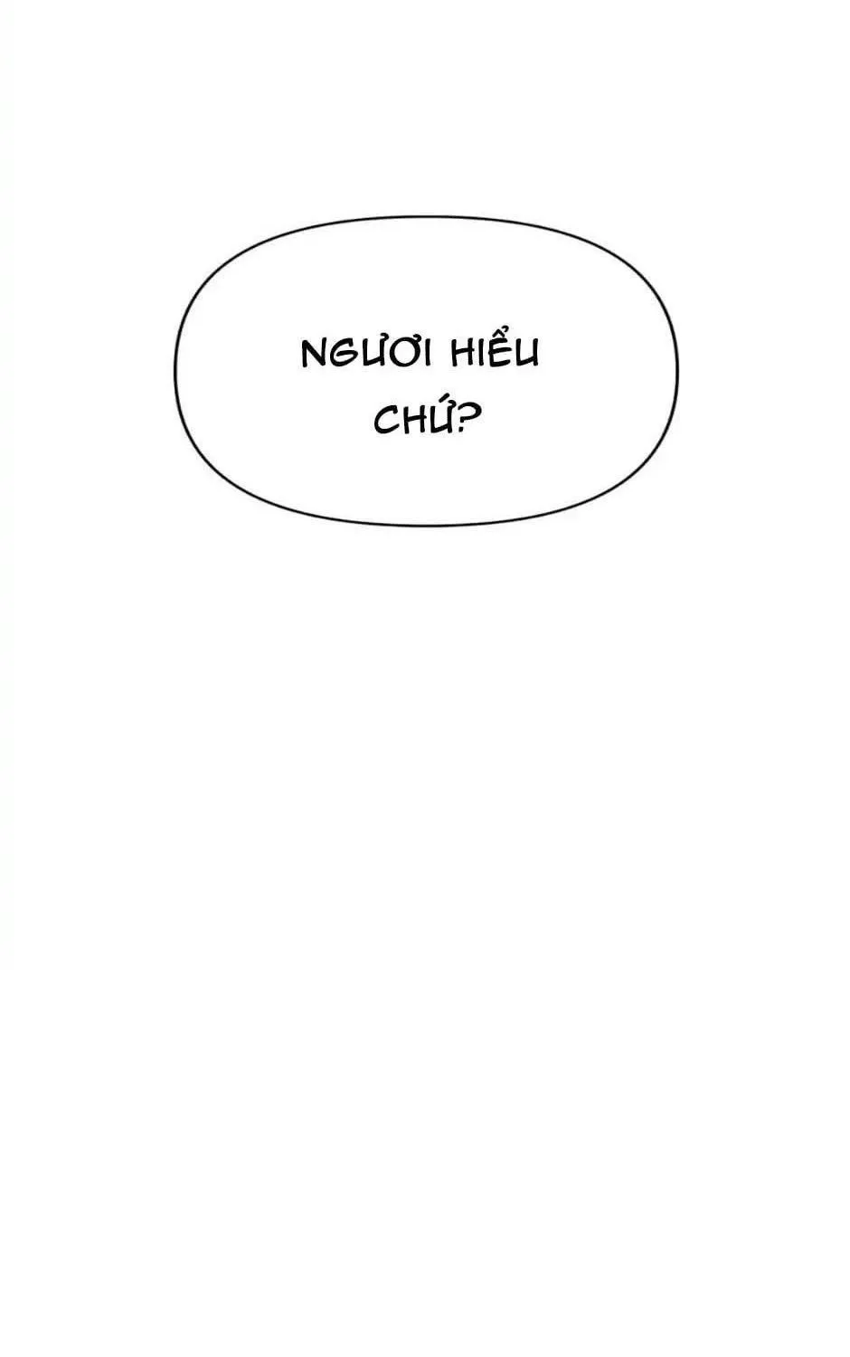 Tái Sinh Thành Con Gái Của Kẻ Phản Diện Chap 31 - Next Chap 32