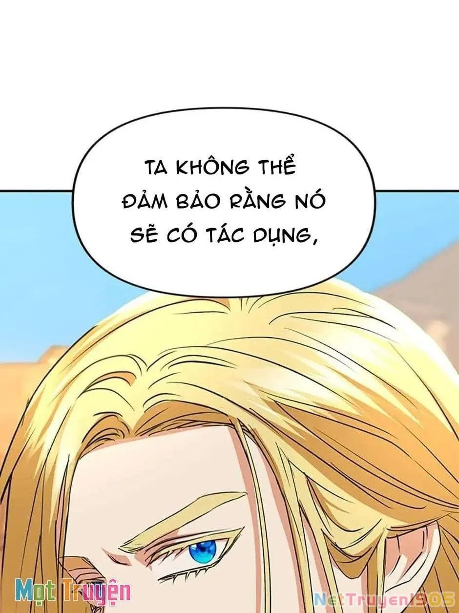 Tái Sinh Thành Con Gái Của Kẻ Phản Diện Chap 31 - Next Chap 32