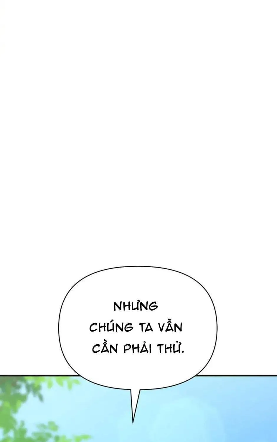 Tái Sinh Thành Con Gái Của Kẻ Phản Diện Chap 31 - Next Chap 32