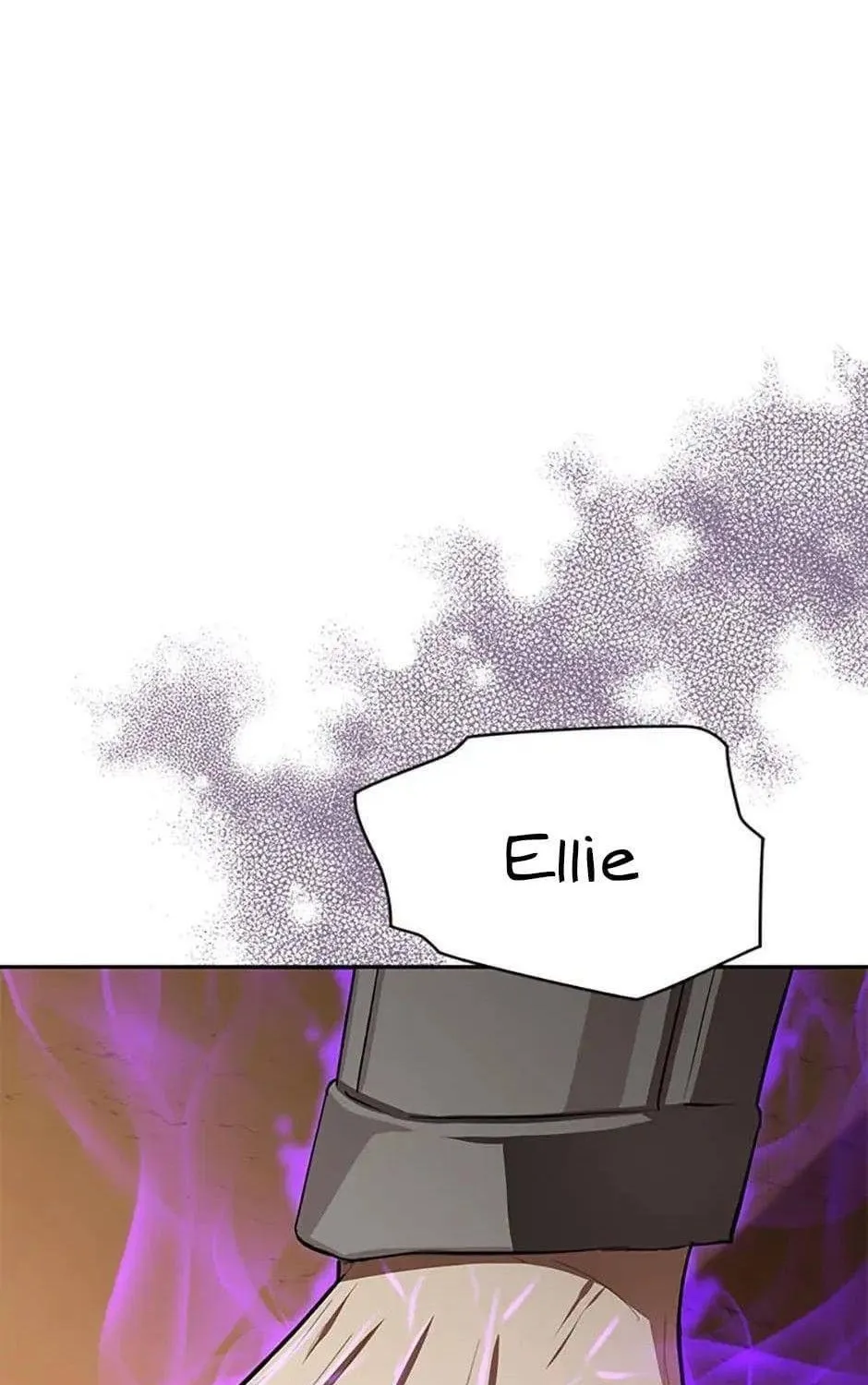 Tái Sinh Thành Con Gái Của Kẻ Phản Diện Chap 31 - Next Chap 32