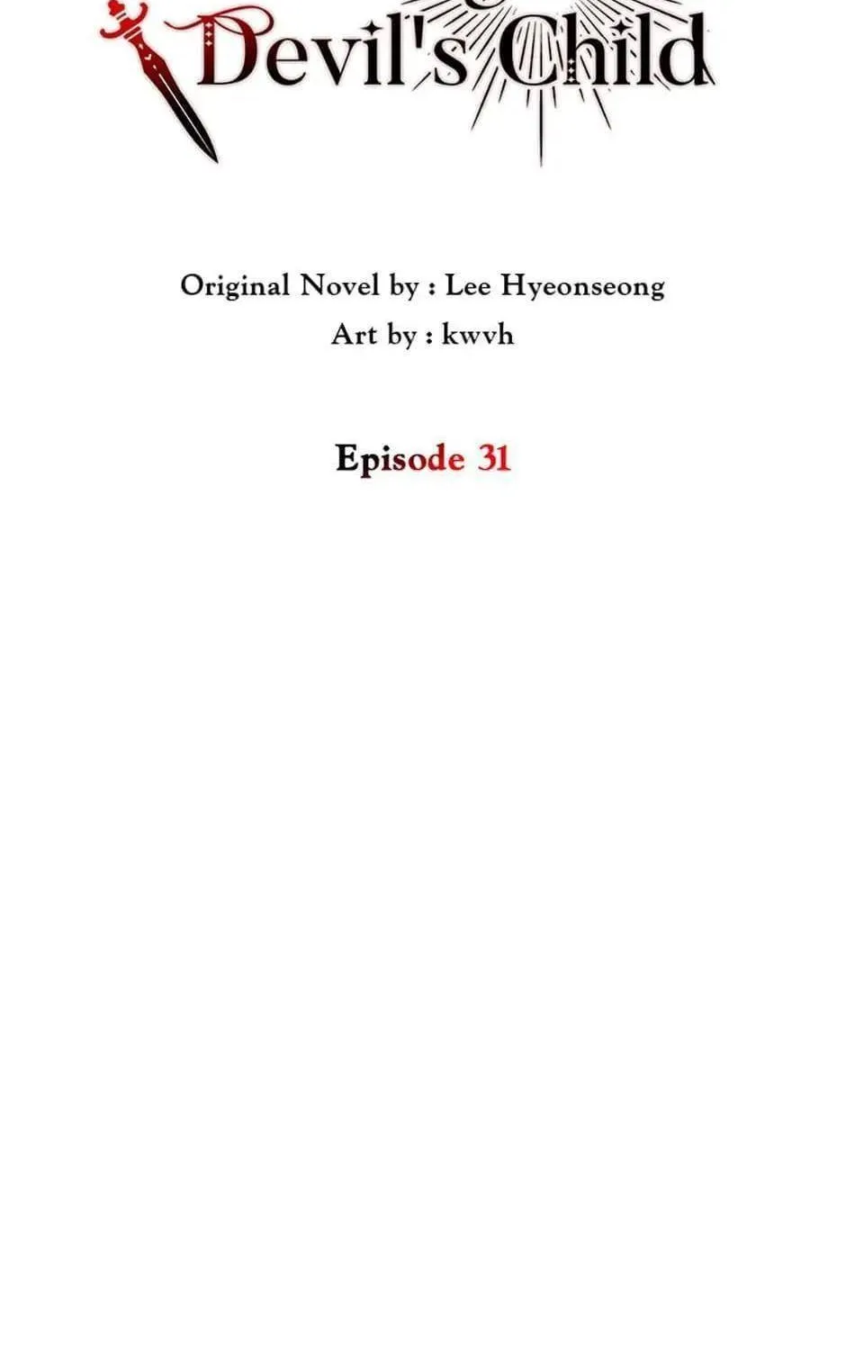 Tái Sinh Thành Con Gái Của Kẻ Phản Diện Chap 31 - Next Chap 32