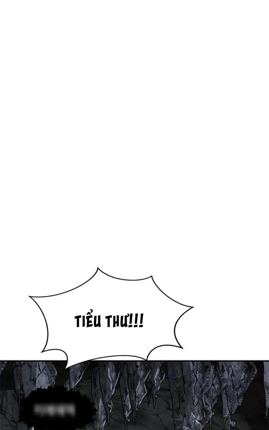 Tái Sinh Thành Con Gái Của Kẻ Phản Diện Chap 31 - Next Chap 32