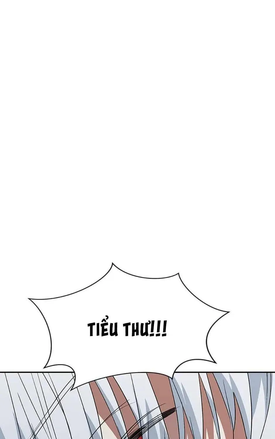 Tái Sinh Thành Con Gái Của Kẻ Phản Diện Chap 31 - Next Chap 32