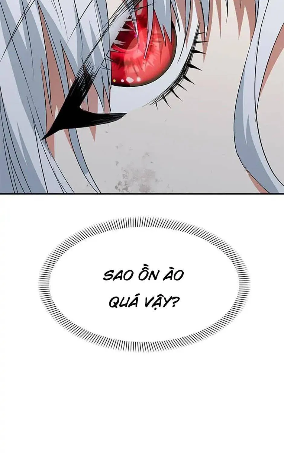 Tái Sinh Thành Con Gái Của Kẻ Phản Diện Chap 31 - Next Chap 32