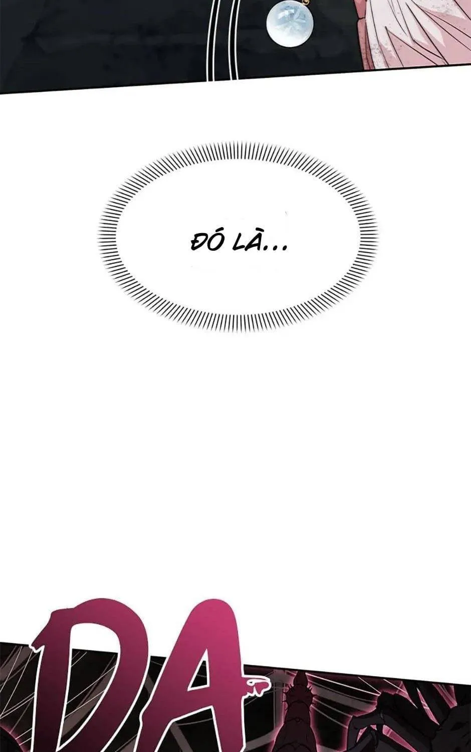 Tái Sinh Thành Con Gái Của Kẻ Phản Diện Chap 31 - Next Chap 32