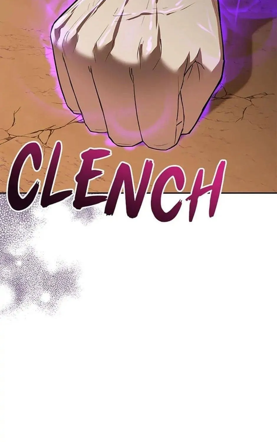 Tái Sinh Thành Con Gái Của Kẻ Phản Diện Chap 31 - Next Chap 32