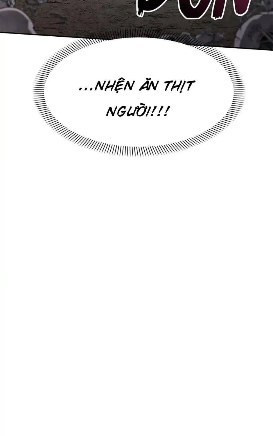 Tái Sinh Thành Con Gái Của Kẻ Phản Diện Chap 31 - Next Chap 32