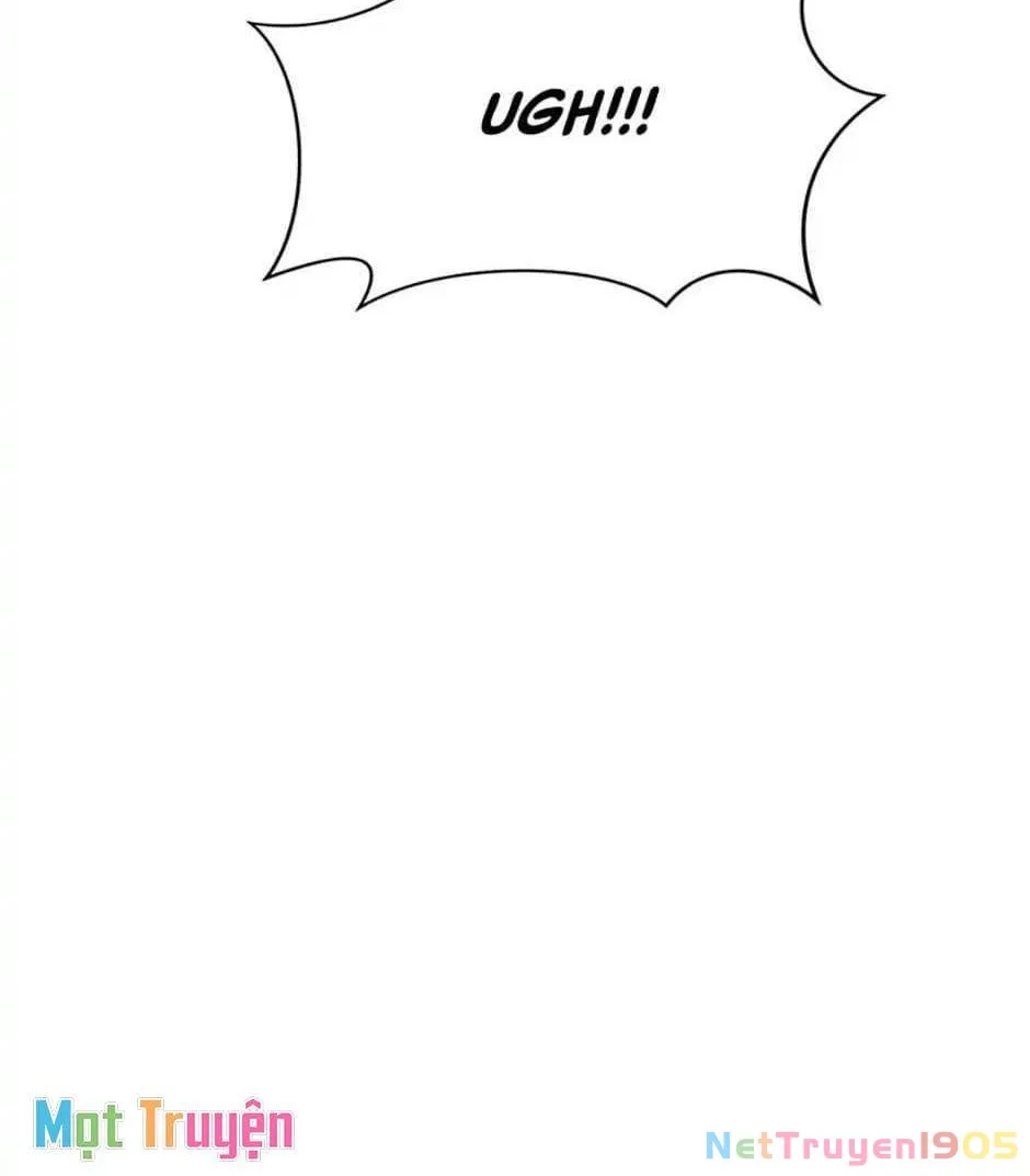 Tái Sinh Thành Con Gái Của Kẻ Phản Diện Chap 31 - Next Chap 32