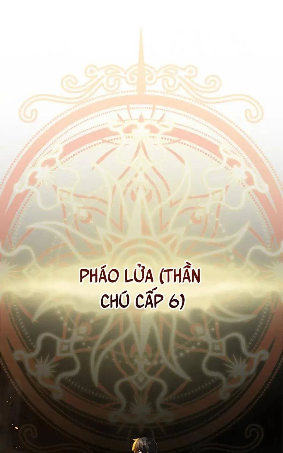 Tái Sinh Thành Con Gái Của Kẻ Phản Diện Chap 31 - Next Chap 32