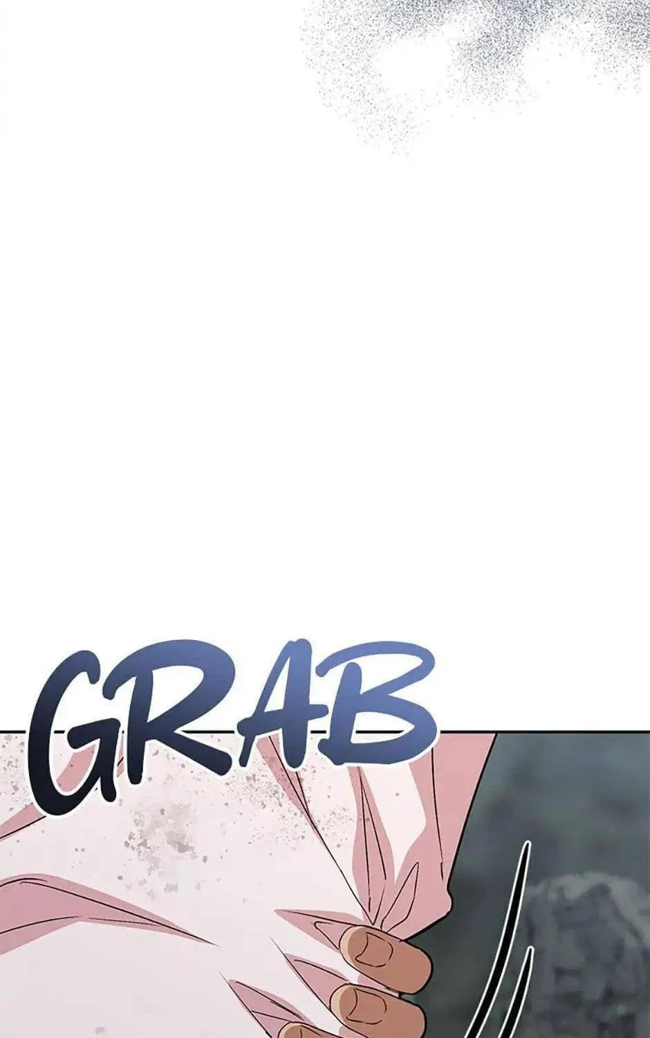 Tái Sinh Thành Con Gái Của Kẻ Phản Diện Chap 31 - Next Chap 32