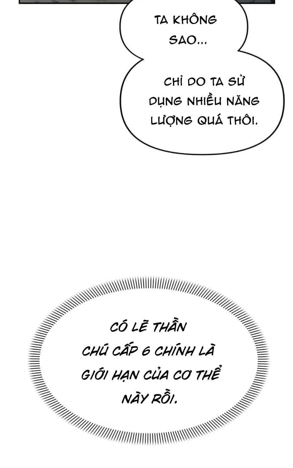 Tái Sinh Thành Con Gái Của Kẻ Phản Diện Chap 31 - Next Chap 32