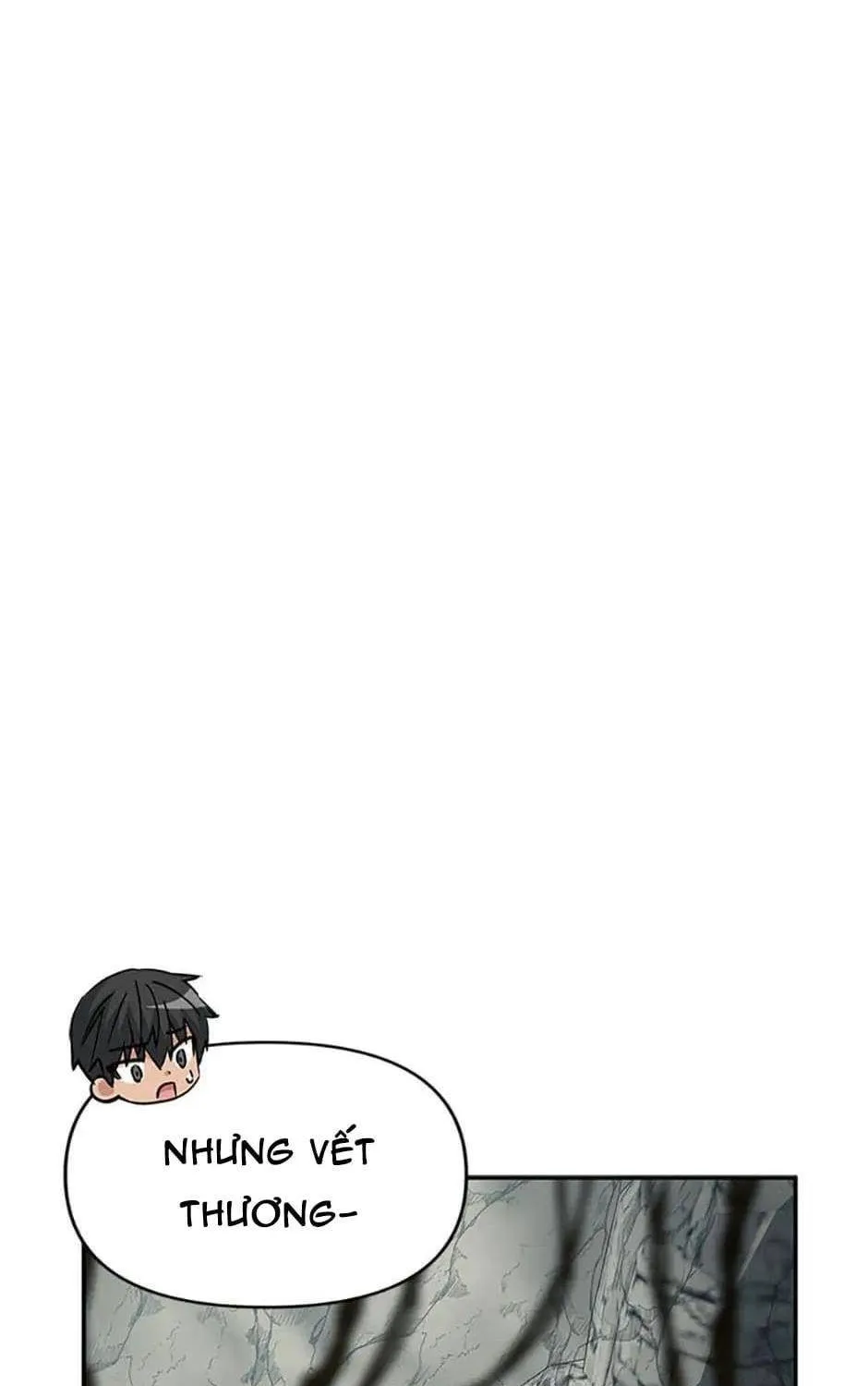 Tái Sinh Thành Con Gái Của Kẻ Phản Diện Chap 31 - Next Chap 32