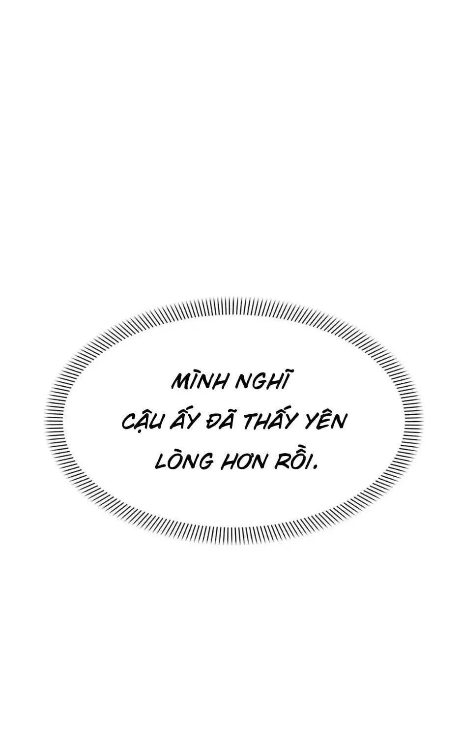 Tái Sinh Thành Con Gái Của Kẻ Phản Diện Chap 31 - Next Chap 32