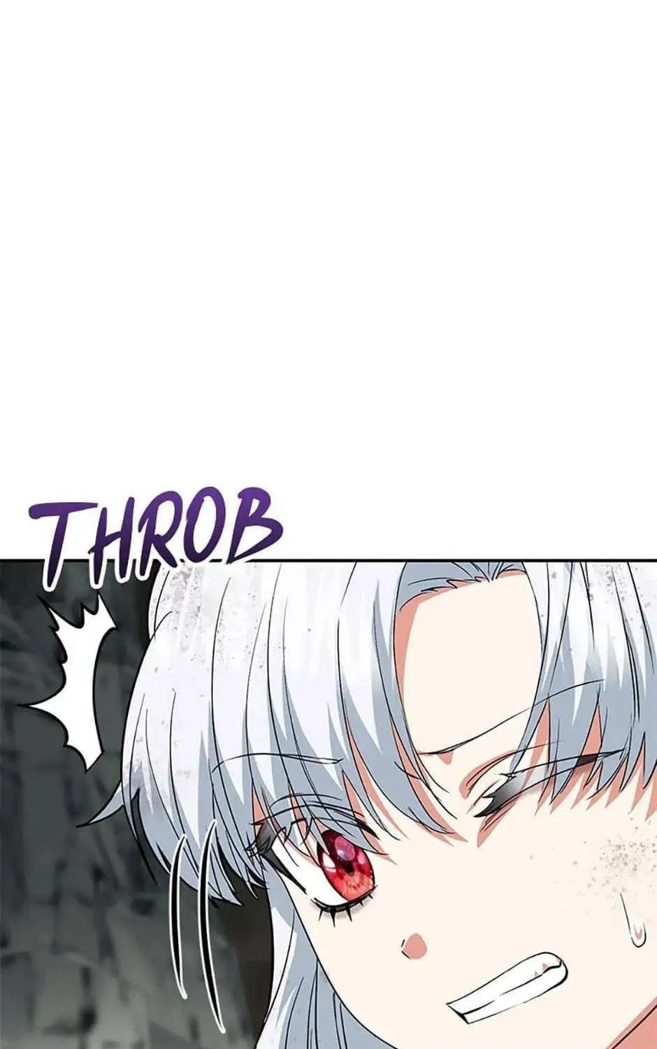 Tái Sinh Thành Con Gái Của Kẻ Phản Diện Chap 31 - Next Chap 32