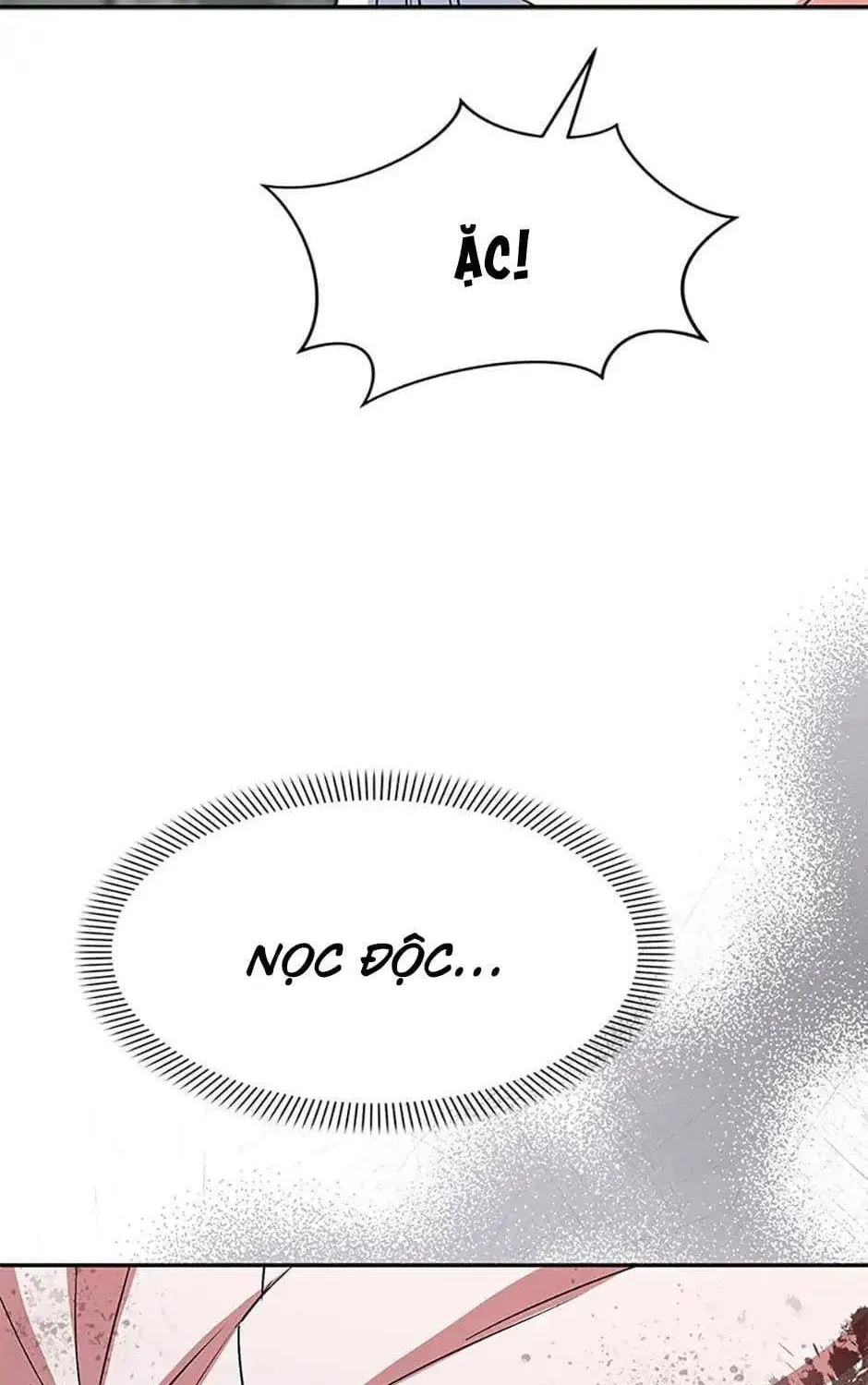 Tái Sinh Thành Con Gái Của Kẻ Phản Diện Chap 31 - Next Chap 32