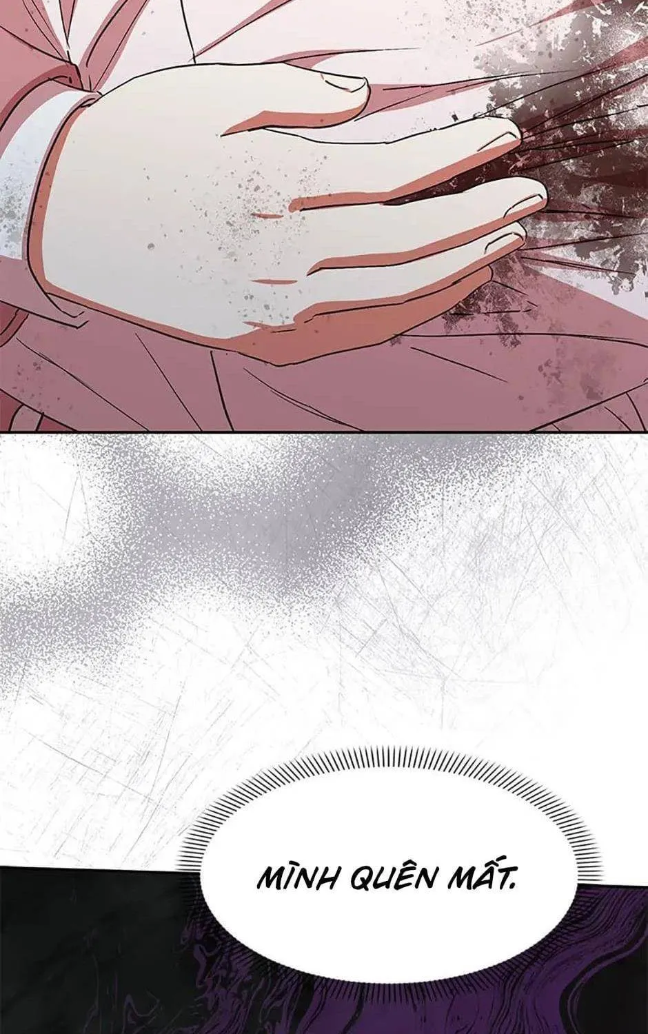 Tái Sinh Thành Con Gái Của Kẻ Phản Diện Chap 31 - Next Chap 32